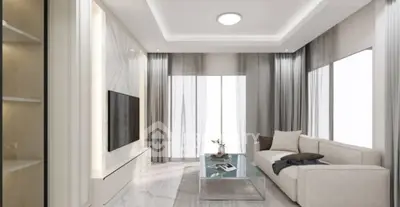 Screenshot_7-10-2025_122550_check.propertyscout.co.th.jpeg