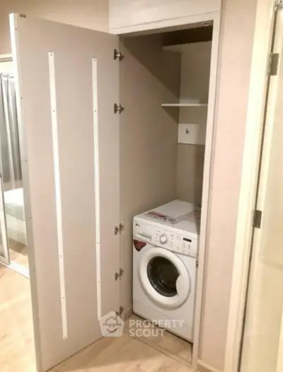 Screenshot 2026-02-27 205815.png