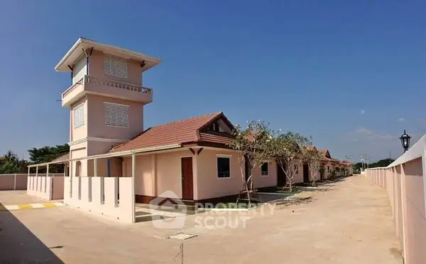 image_rental-30101088