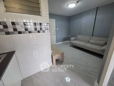 image_rental-29985287