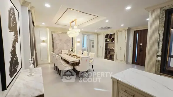 image_rental-28813087