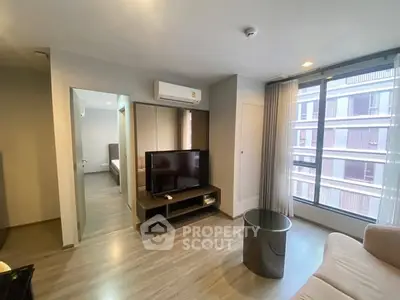 image_rental-28834206