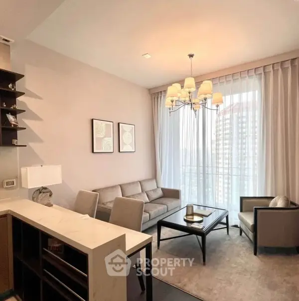 image_rental-29008582