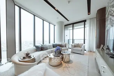 image_rental-27260552