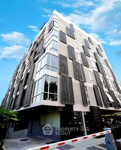 image_rental-31452113