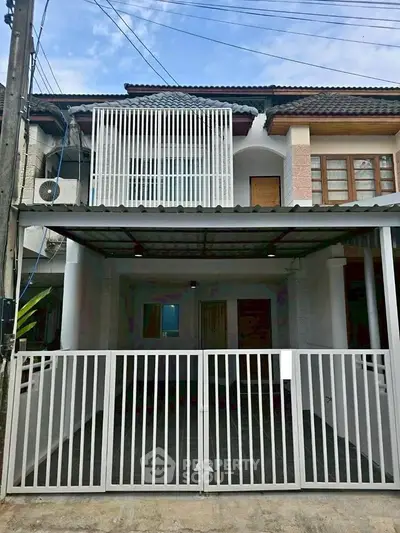 image_rental-29017067