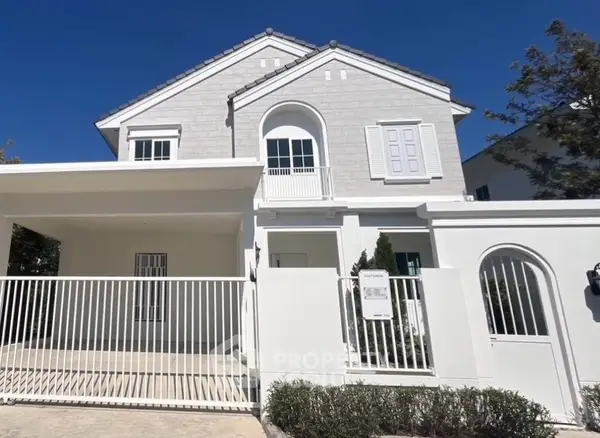 image_rental-22785836