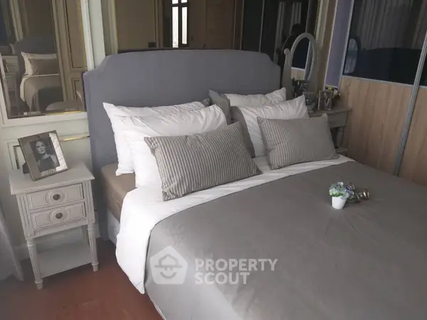 image_rental-8443229