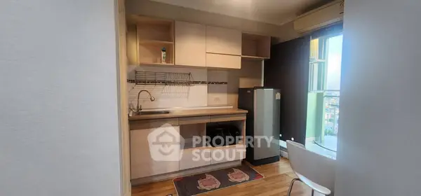 image_rental-29643669