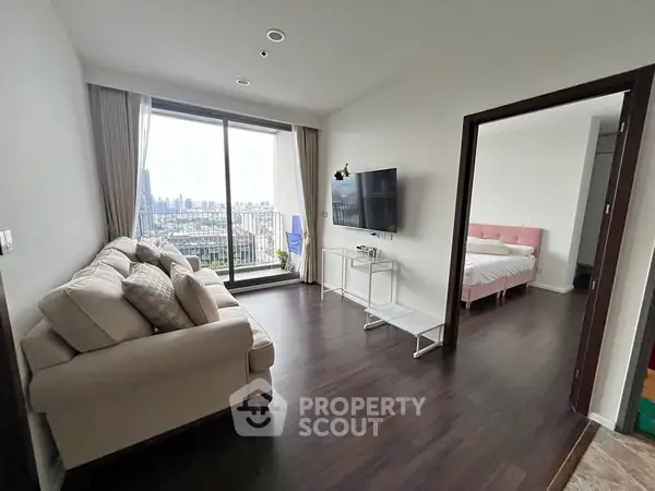 image_rental-27246020