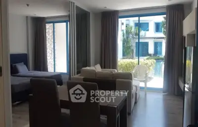 image_rental-21392632