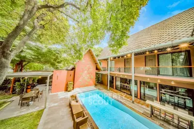 image_rental-29628594