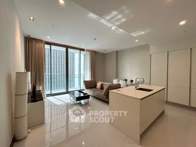 image_rental-28761018