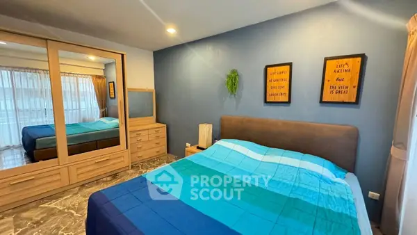 image_rental-22955933