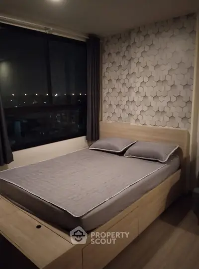 image_rental-27012395