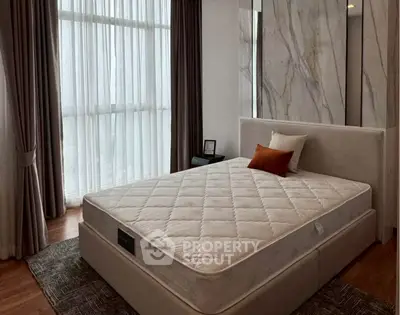 image_rental-27806107