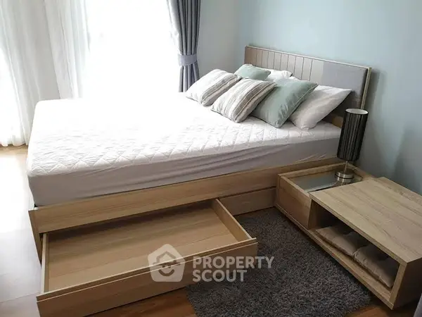 image_rental-30883817