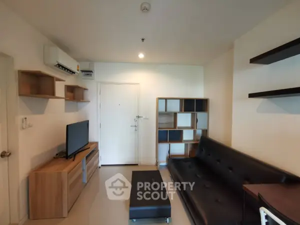 image_rental-5261781