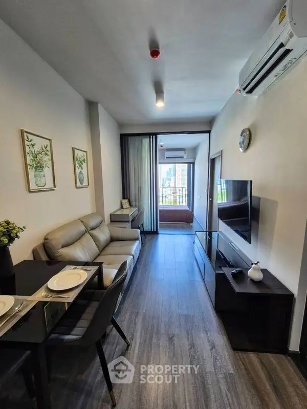 image_rental-21568107