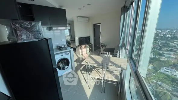 image_rental-28500749