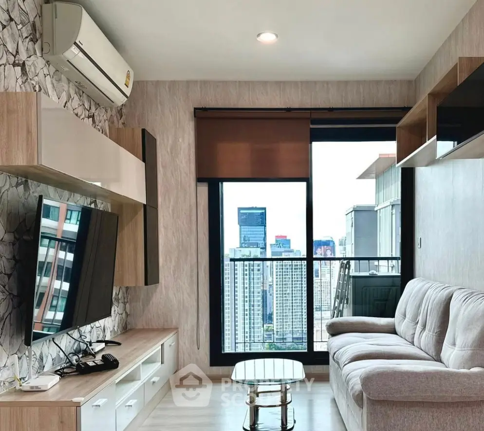 Screenshot 2569-02-05 at 17.39.59.jpg