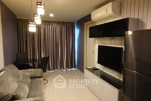 image_rental-24264403