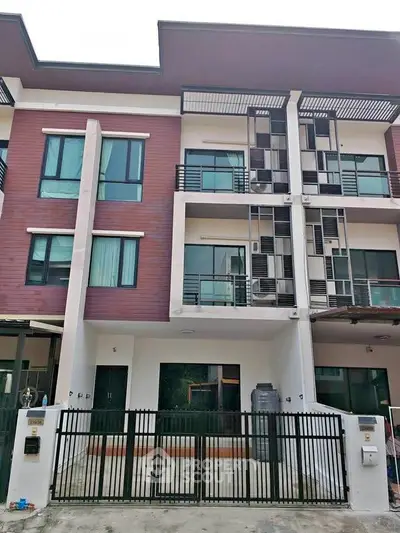 image_rental-29720891