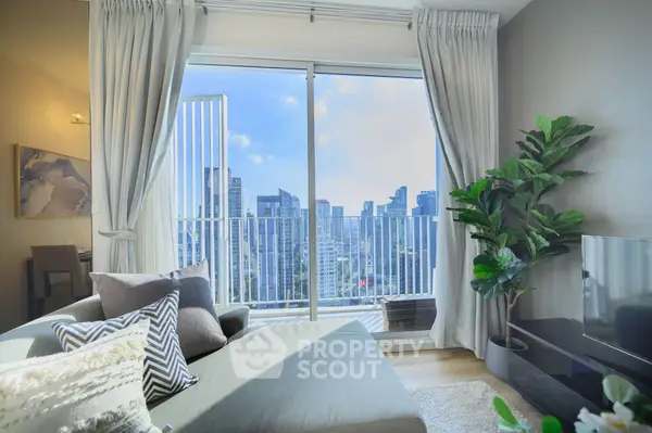 image_rental-7531504