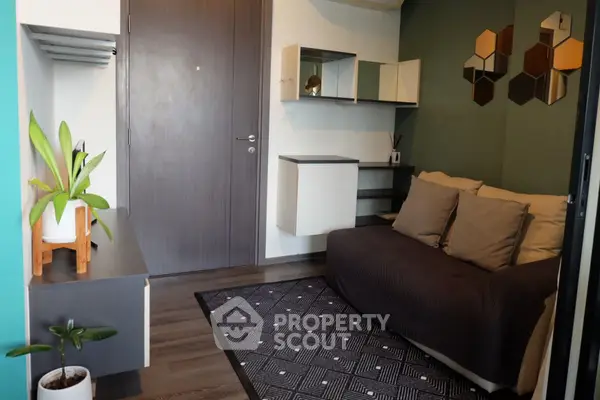 image_rental-19942457