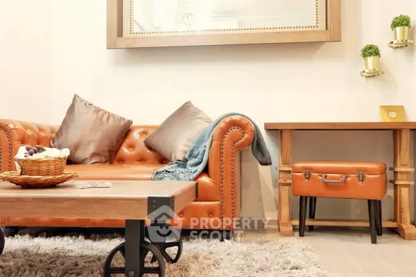 image_rental-25195796