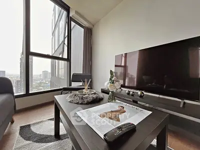 image_rental-30476702