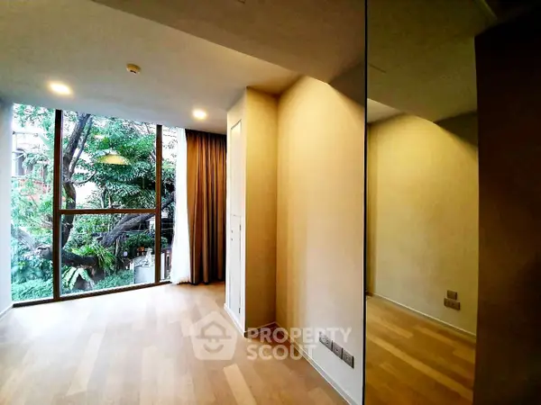 image_rental-30639052