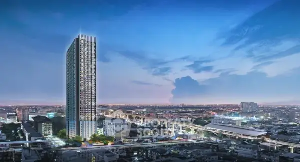 image_rental-26044938