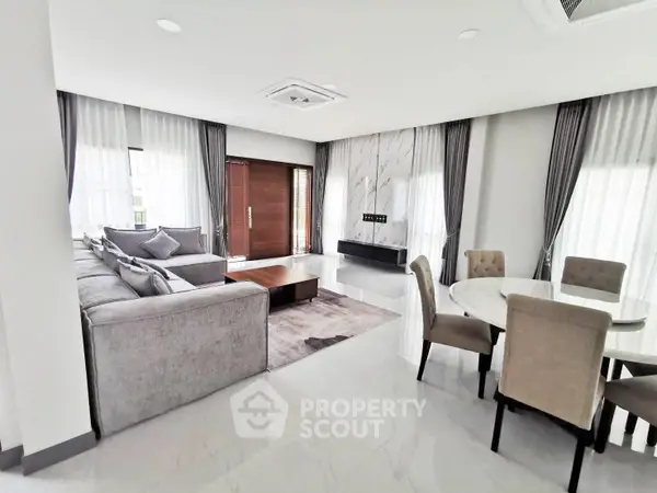 image_rental-31249148