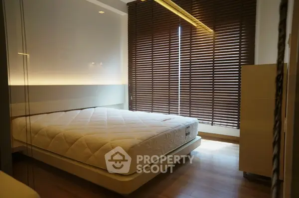 image_rental-5262426