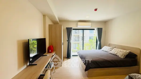 image_rental-27655664