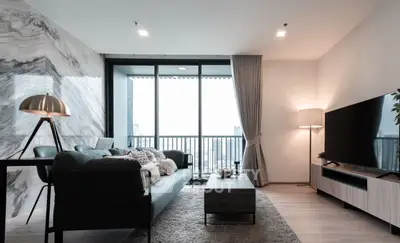 Screenshot 2026-02-07 155314.png