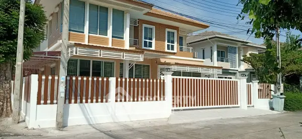 image_rental-28114662