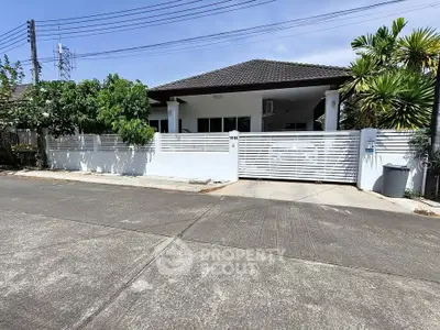 image_rental-28624136