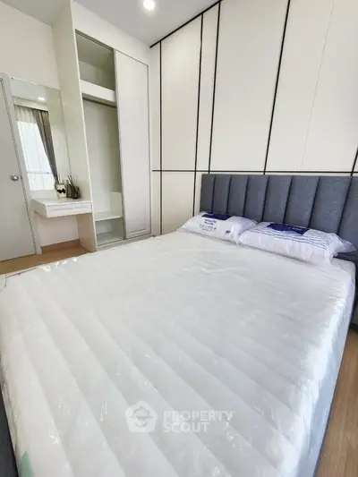 df09e9f995b00bec89950ce1b2a2b617 (1).jpg