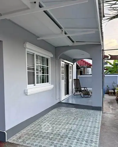 image_rental-27023875