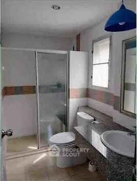 18454baec4a81df880fd98ce0cad2852.jpg2.jpg