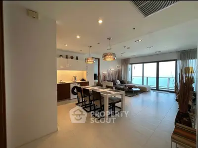 image_rental-31052895