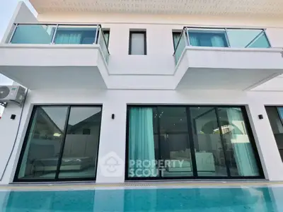 image_rental-27288602