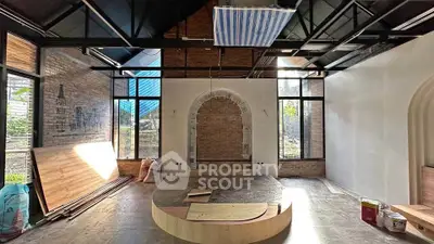 image_rental-29560881