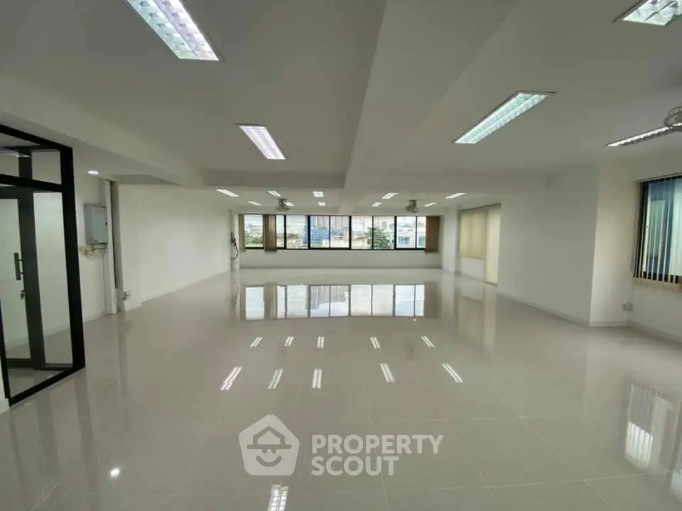  1 Bedroom -1
