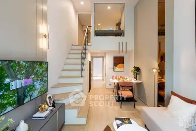 image_rental-24308609