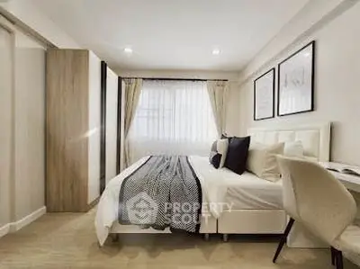 image_rental-30882728