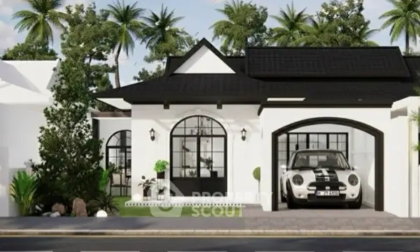 image_rental-28152190