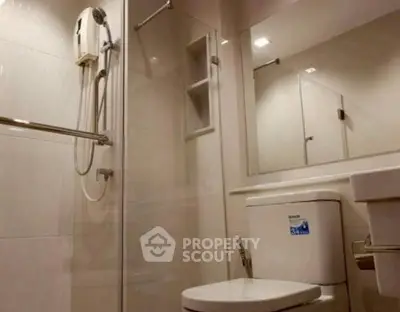 Screenshot 2026-01-17 224404.png